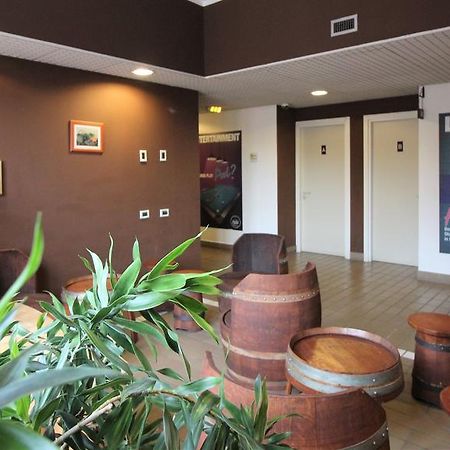 New Generation Hostel Citta Studi Milano Ngoại thất bức ảnh